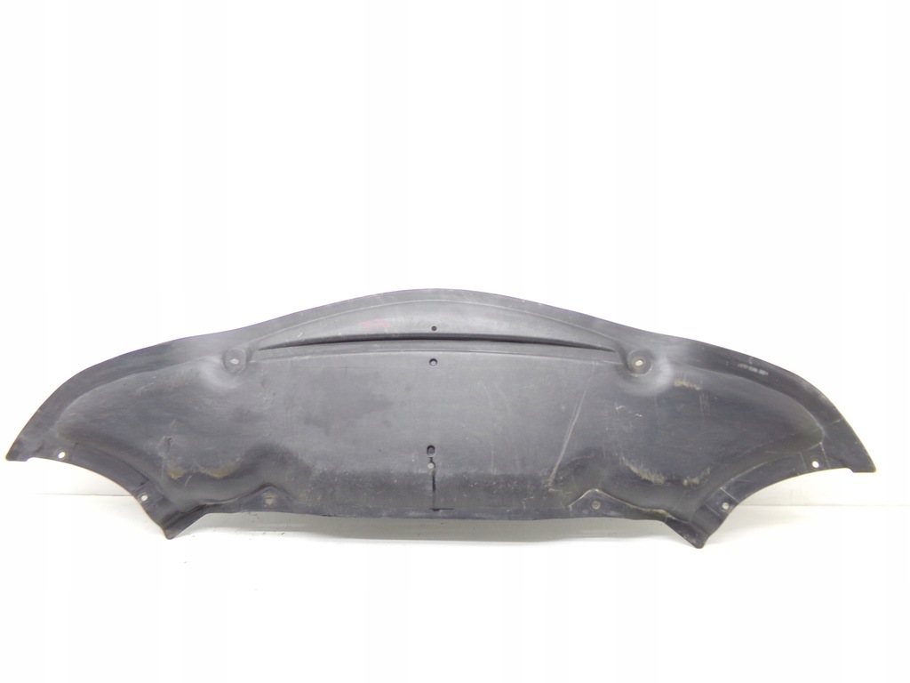 фото №1, Пол защита pod бампер перед mercedes slk 171 r171 a1715242030