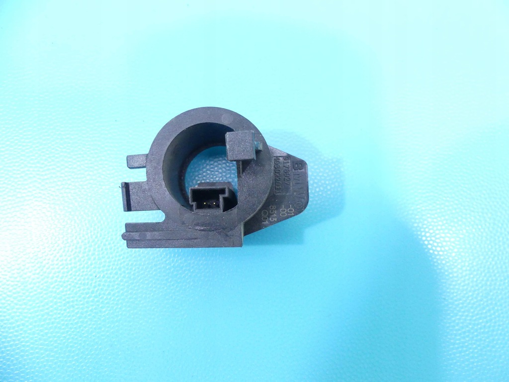 фото №13, Бортовой компьютер набор 7823905 bmw 7 f01 3.0d