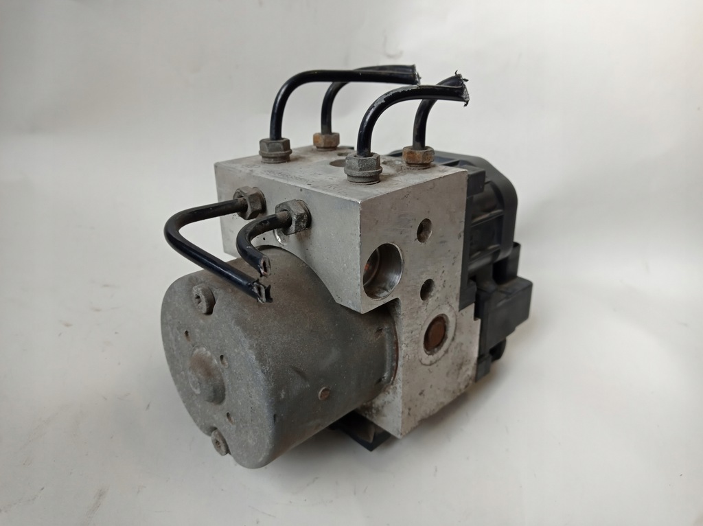 фото №8, Насос abs peugeot 306 9629833880