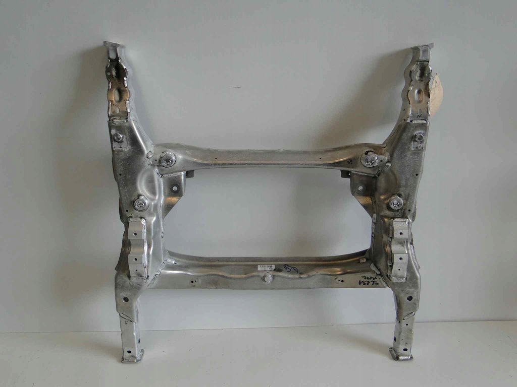 фото №7, Mercedes sl r231 231 amg підрамник підрамник підрамник передні