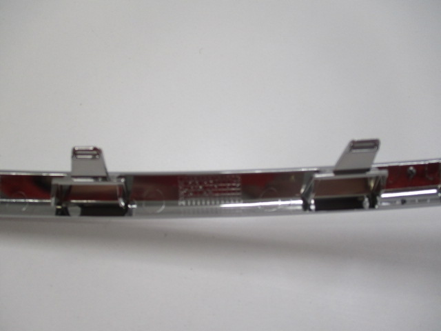 фото №11, C4 spacetourer эмблема решётка радиатора решётка радиатора logo oryg