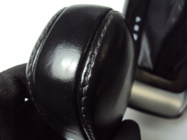 фото №3, Ручка чохол передач renault captur ii 2019-