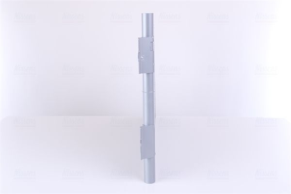 фото №7, Конденсатор кондиціонера renault avantime espace iii