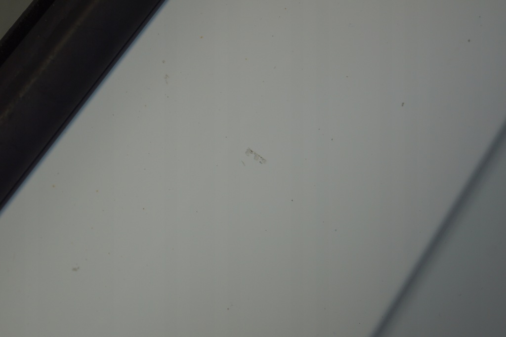 фото №11, Двері правий перед audi a4 b8 ly9c