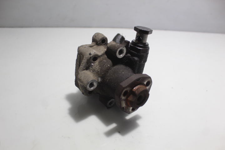 фото №1, Насос усилителя skoda octavia i 2.0