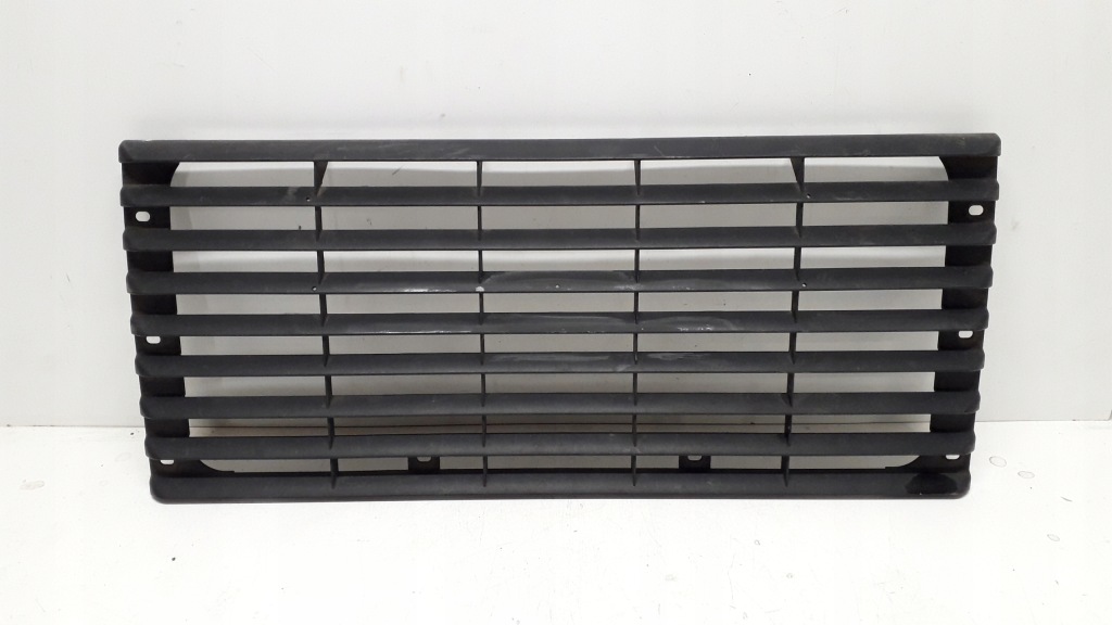 фото №1, Land rover defender lift 07- решётка радиатора решётка радиатора решётка радиатора