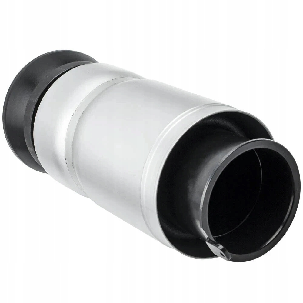 фото №2, Land rover discovery 3 iii пневмоподушка подушка range rover sport l320 перед nowa