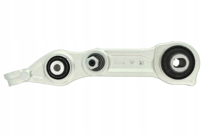 Lemförder 29638 02 рычаг, подвеска колеса Киев