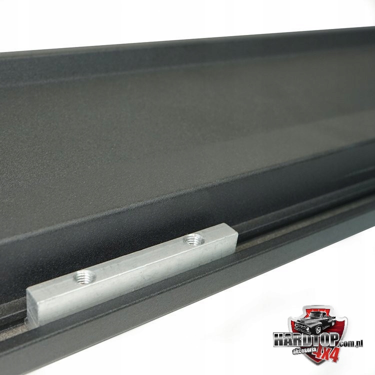 фото №6, Пороги электрический toyota tundra, пороги