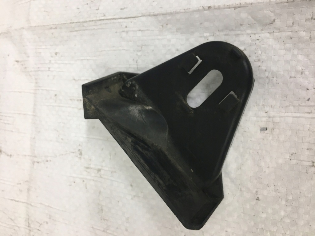 фото №10, Заглушка жабо vw passat 3c1823755c