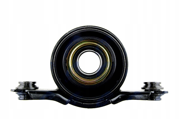 фото №8, Nty nlw-sb-002 підшипник, центральний підшипник вала привідного