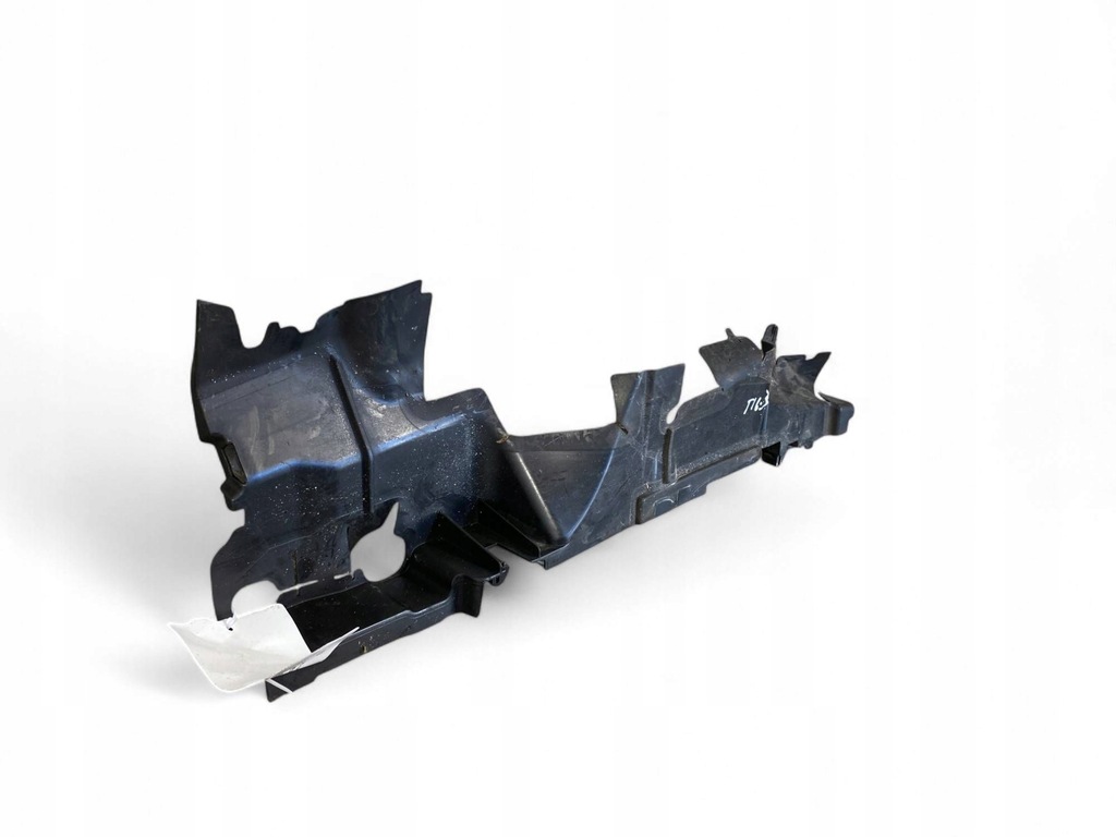 фото №7, Volkswagen tiguan 2021 впуск / канал воздуха интеркулер 5na121284ap