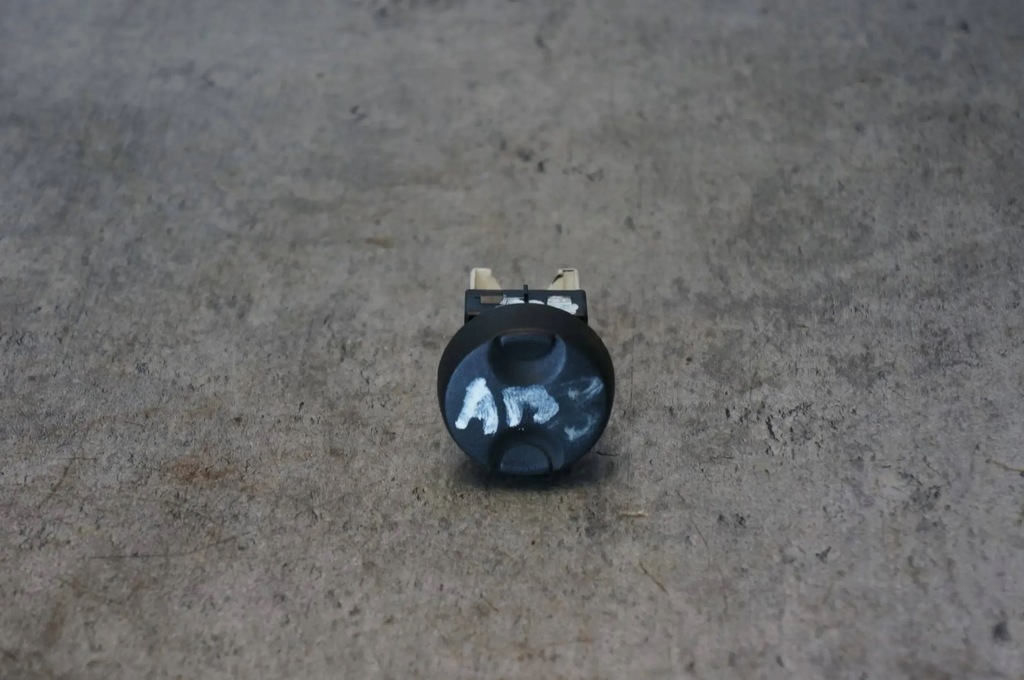 фото №1, Переключатель кнопка регулировки сиденье honda civic x