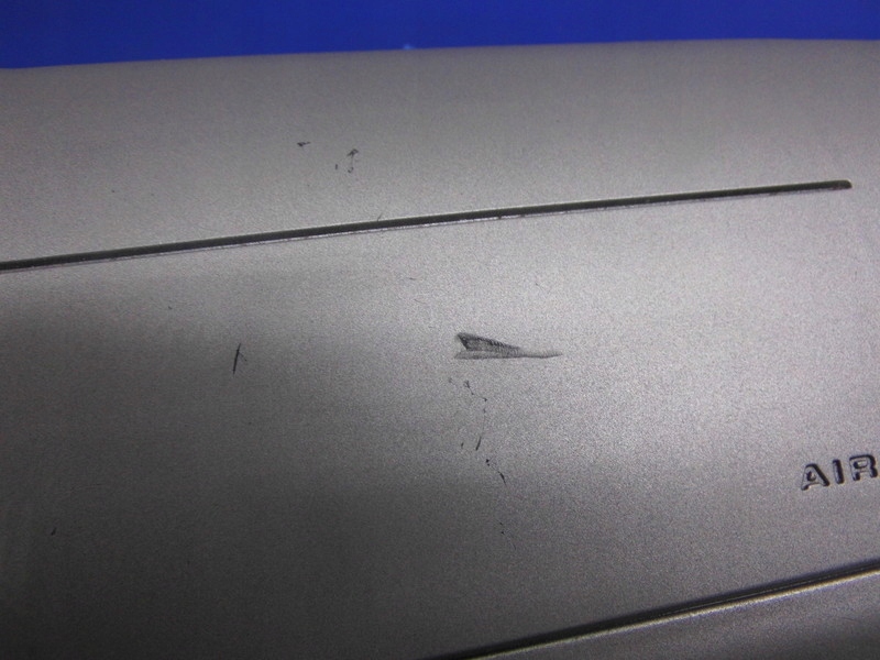 фото №7, Подушки безопасности подушка безопасности ремни датчик eu citroen berlingo peugeot partner iii 08-18r