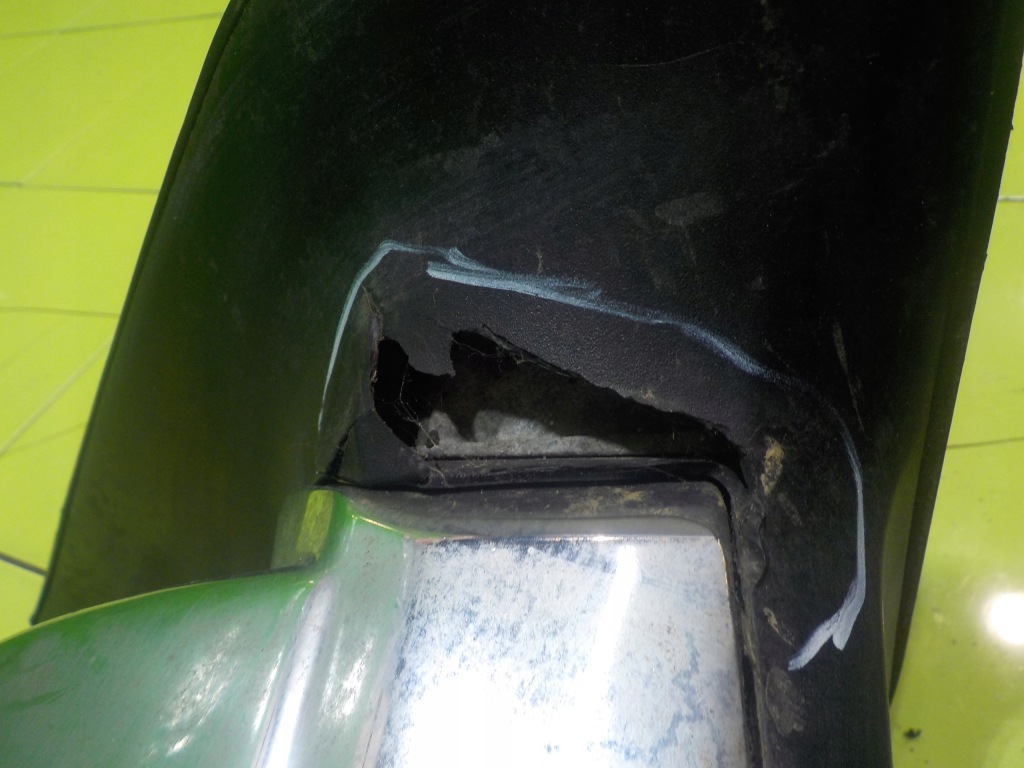 фото №5, Kia sorento i 04r зеркало правое