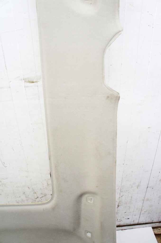 фото №5, Tg135 honda hr-v ii ^ потолок панорама europa