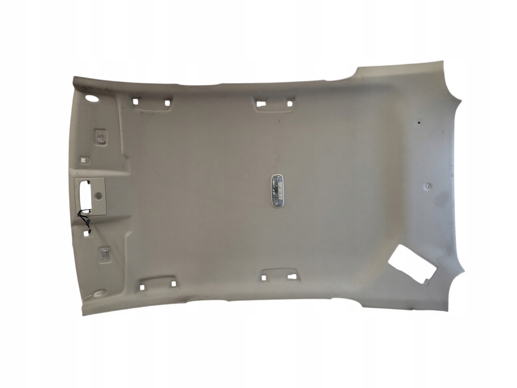 фото №1, Ford focus c-max i 03-07 потолок 3m51r51918