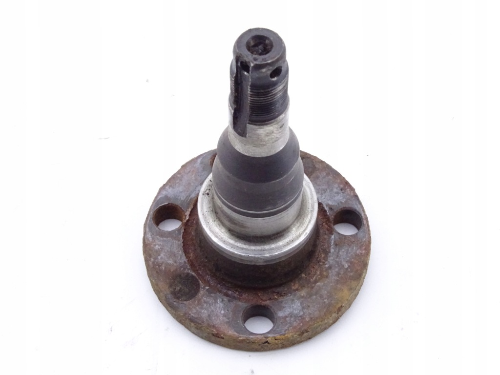 фото №1, Vw caddy ii skoda felicia pickup 96-04 шкворень ступица задняя