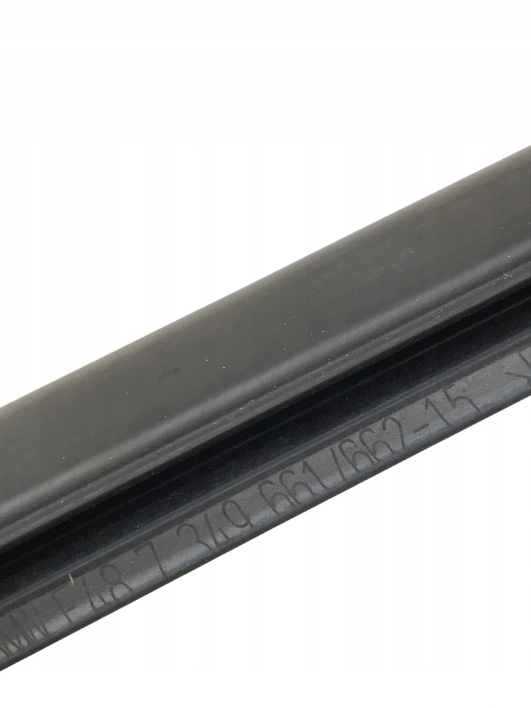 фото №9, Bmw x1 f48 молдинг двері лівий задня 7349661