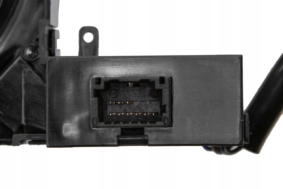 фото №6, Nty стрічка руль/шлейф