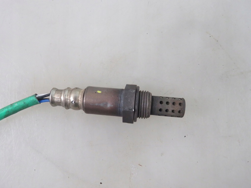 фото №7, Датчик лямбда-зонд suzuki liana liftback 1.6 2340009130