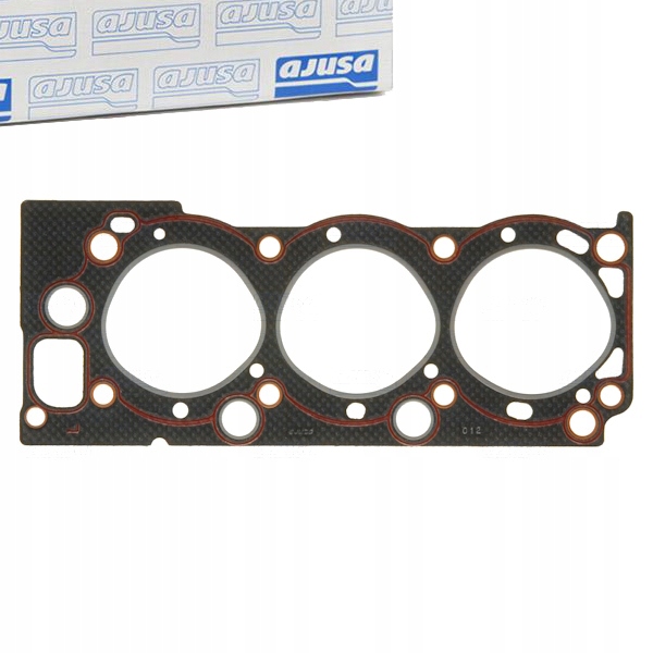 фото №1, Ajusa 10088900 прокладка, головка циліндрів