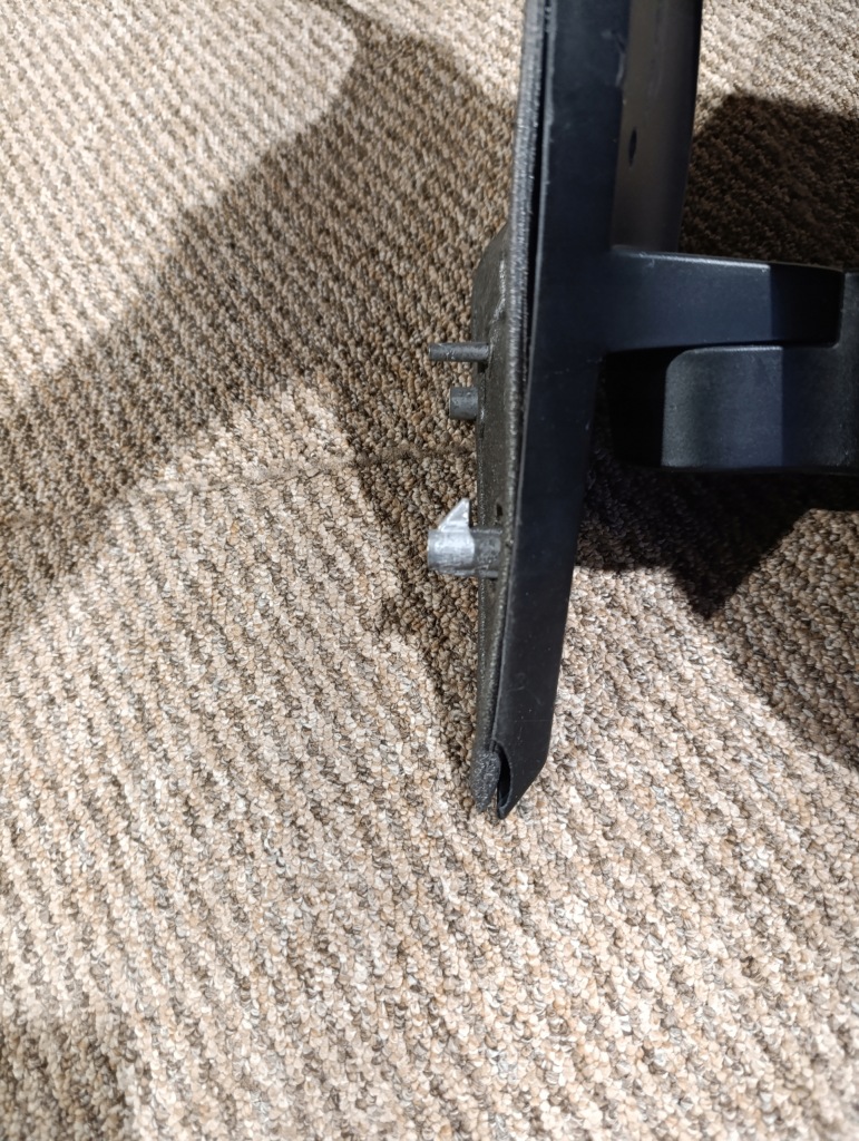 фото №8, Дзеркало ліва ducato 3, jumper, boxer 2017r.