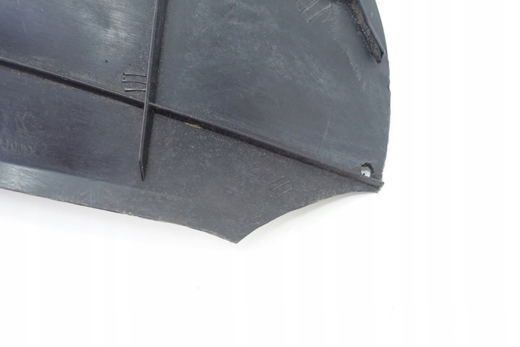 фото №3, Подкрылок левая задняя opel vectra b fl 09134849