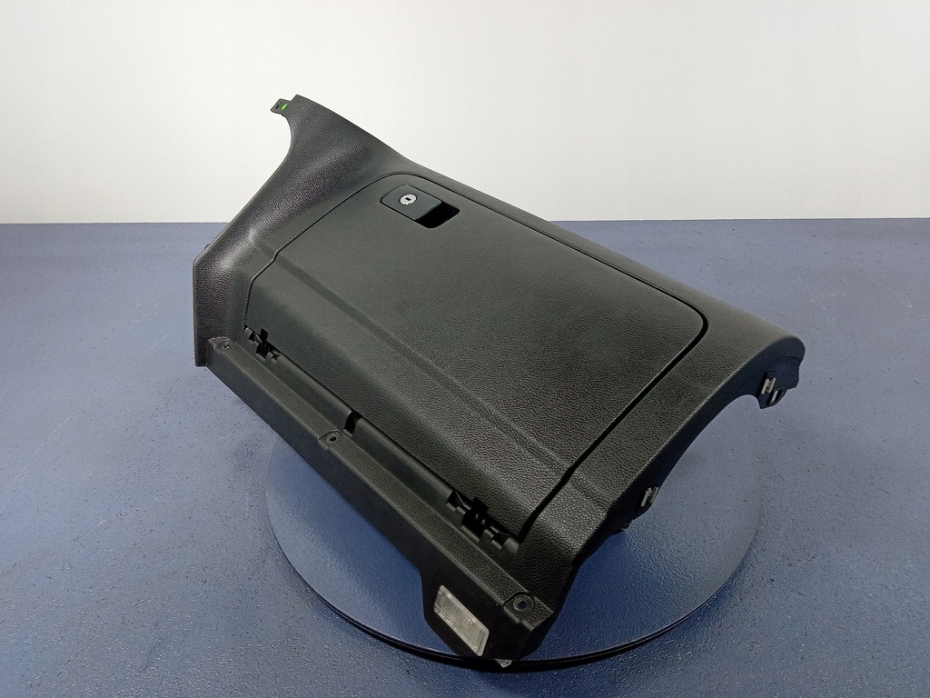 фото №4, Vw golf vi бардачок пассажира eu 1k1857097ca