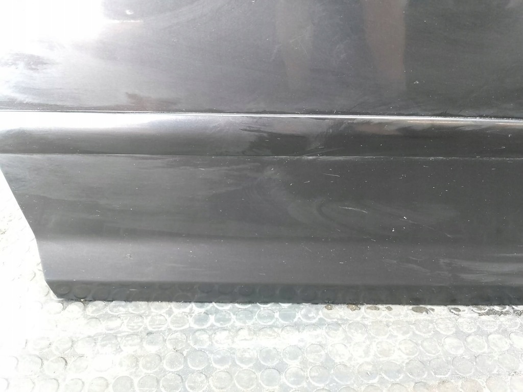 фото №7, Дверь правый перед vw golf plus lc9z