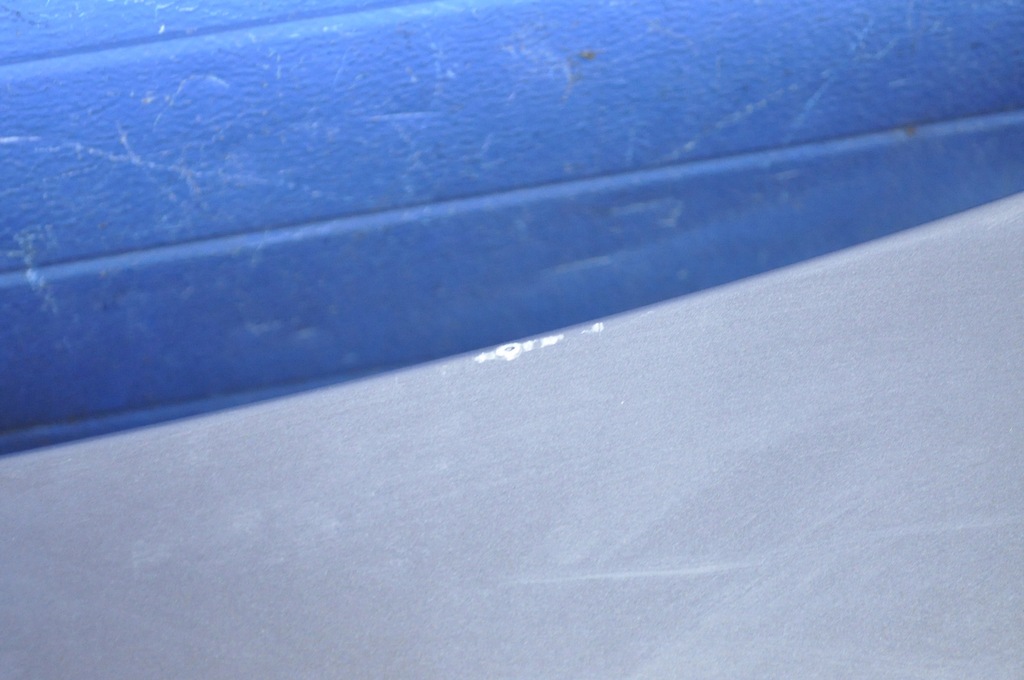 фото №6, Bmw 3 e92 coupe кришка багажника багажника задня задня +спойлер