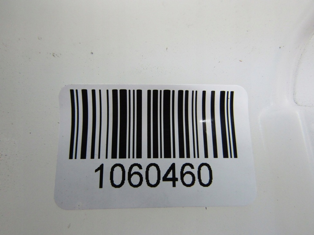 фото №8, Civic xi 24r бачок бак жидкость тормозной