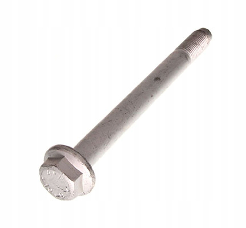 фото №7, 6923f1 болт moc. амортизатора citroen t. c2 03-