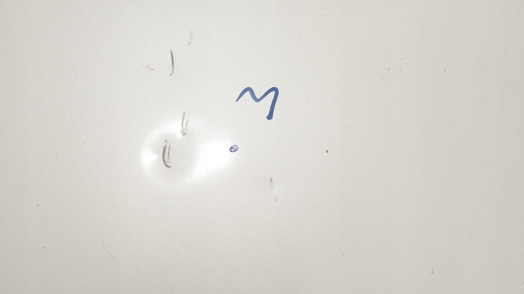 фото №5, Капот крышка двигателя citroen berlingo iii 08-13r ezr