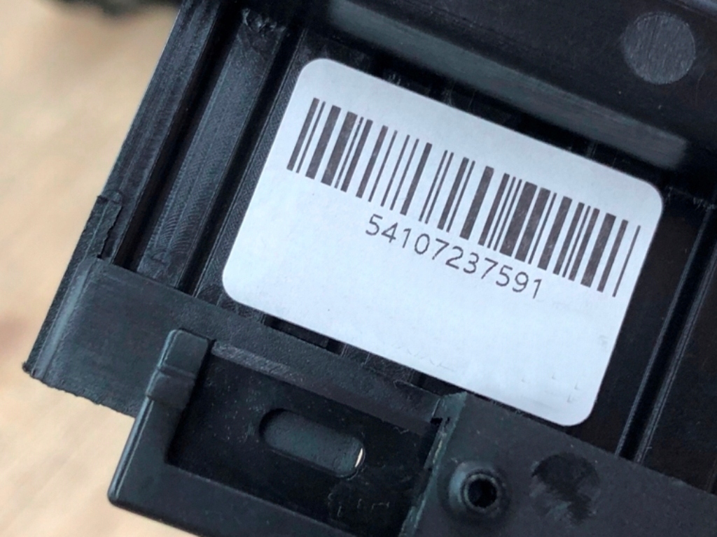 фото №13, Шторка панорама защита штора люк крыша серая grey do bmw 7237591