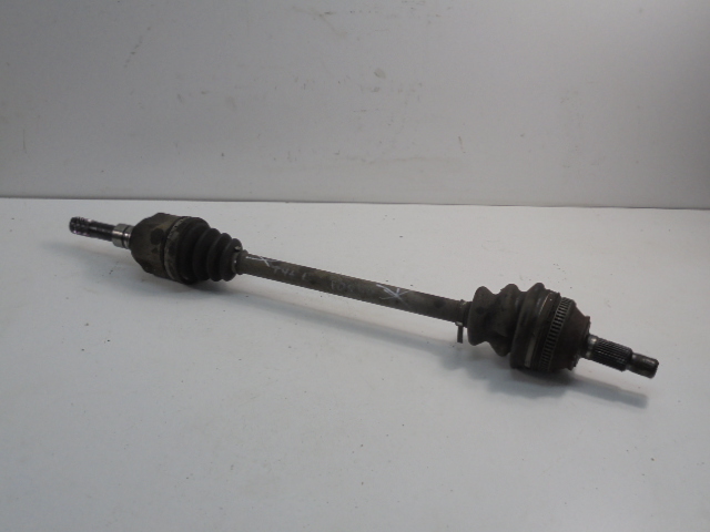 фото №1, Land rover freelander 1 ln приводной вал приводная