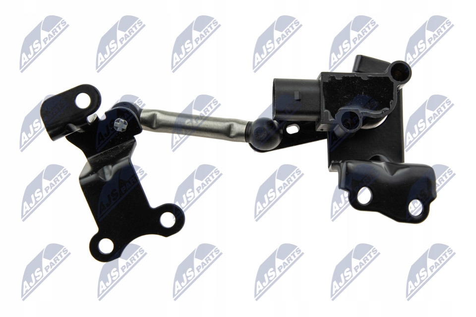 Датчик выравнивание света задний audi a3 q3 tt seat altea skoda octavia vw Цена