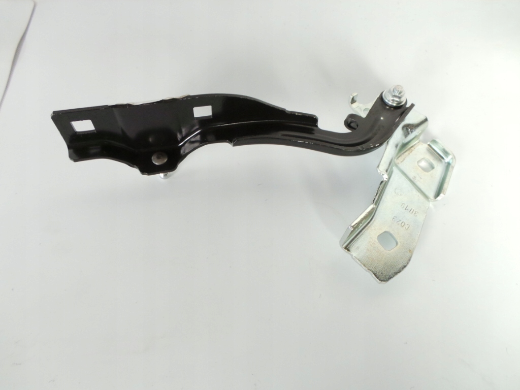 фото №2, Петля капот pr alfa romeo giulia