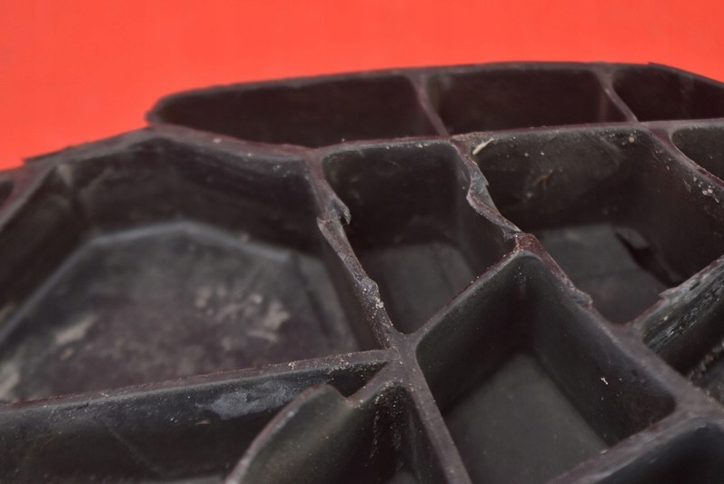 фото №9, Балка бампера перед передняя citroen c5 ii x7 iii 13r