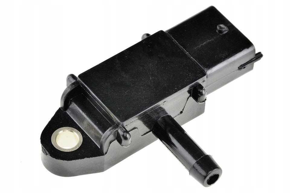 фото №8, Датчик давления выхлопных газов opel astra h 1.7cdti 2007-,astra j 1.7cdti, 2.0cdti