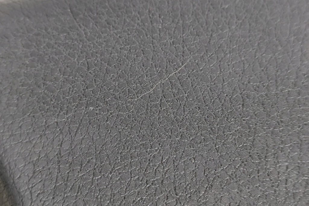 фото №8, Bmw 2 active tourer f45 передня ліва нижня частина стійка a trim 7298813 201