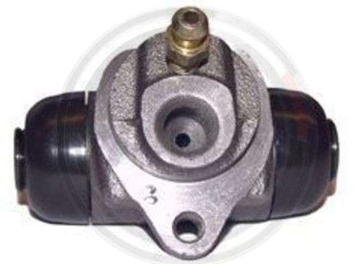 фото №1, A.b.s. 52956x циліндрик гальмівний