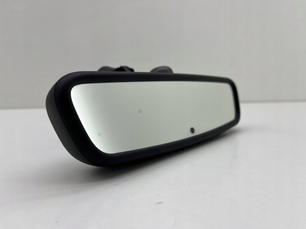 фото №1, Bmw 3 f30 f31 дзеркало внутрішнє заднього виду 9286279