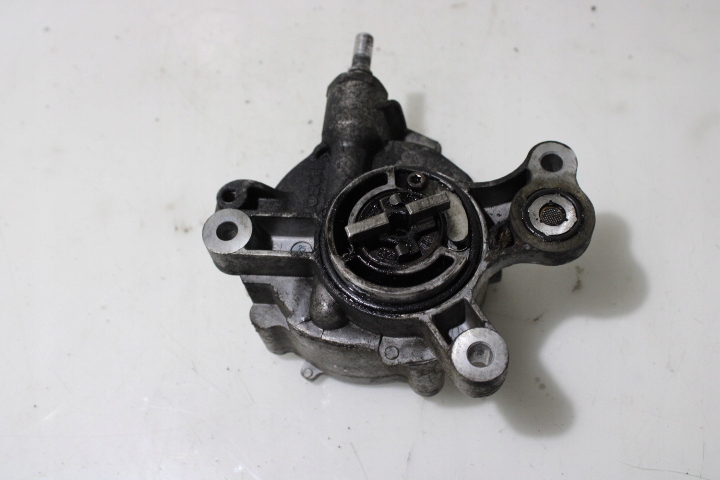 фото №1, Насос вакуум peugeot 307 2.0hdi lift cc