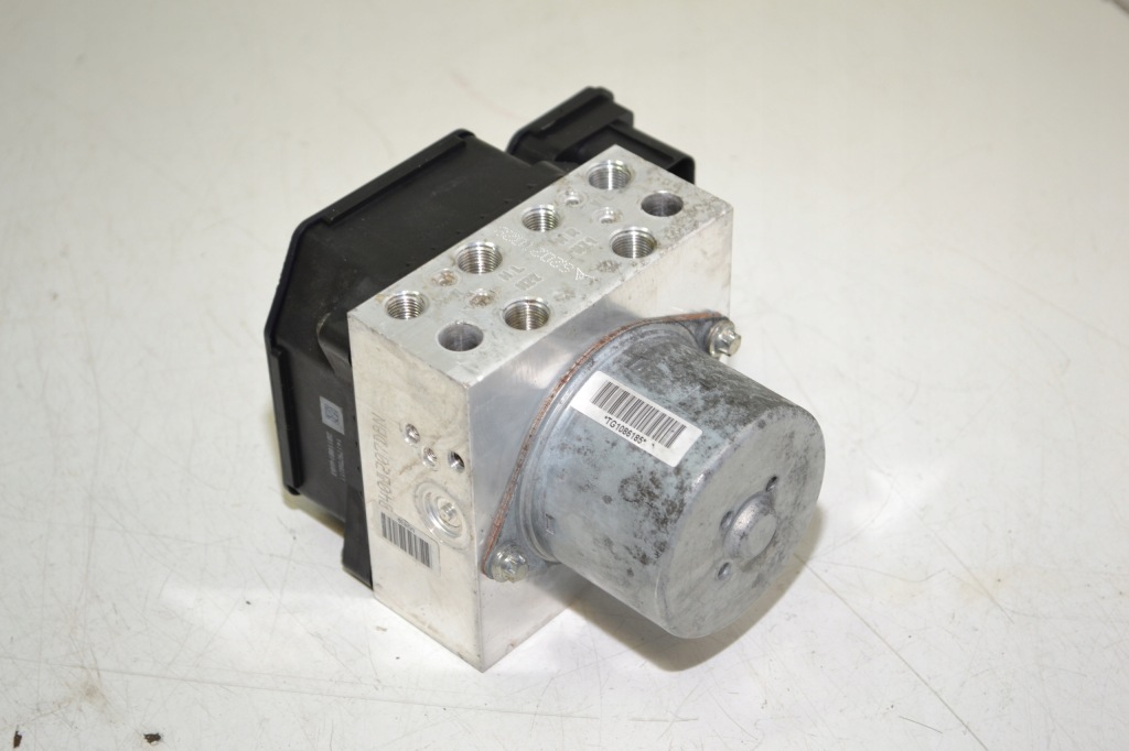 Mini r55 r56 насос гальмівна dsc 6796698 6796700 Ціна