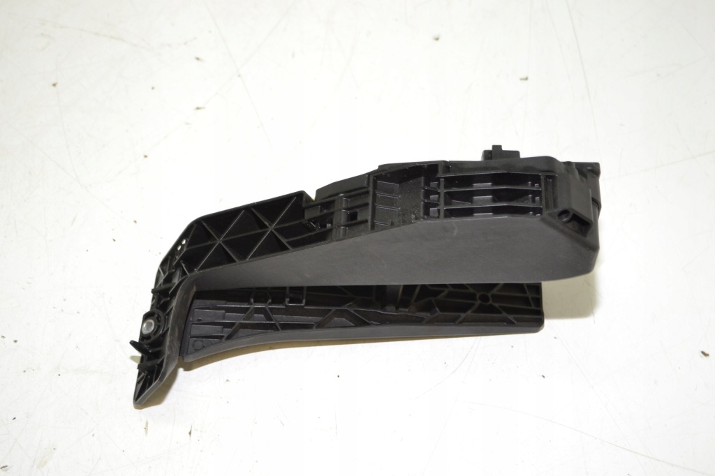 Педаль газу потенціометр bmw 1 e87 e81 lift 1.6 6786589 Недорого