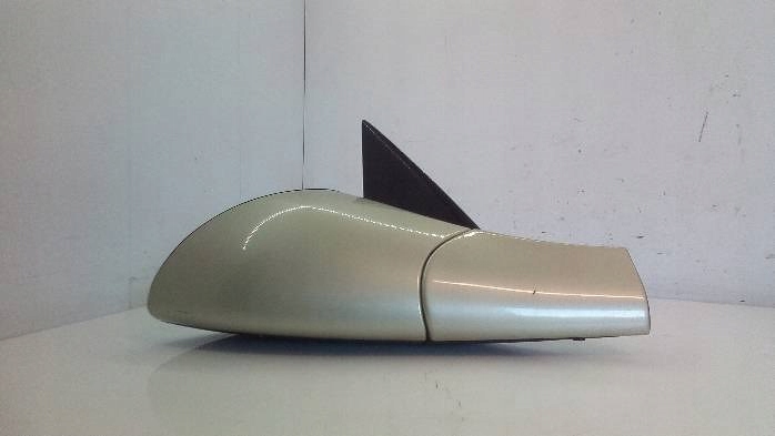 фото №1, Дзеркало праве механічний opel vectra b