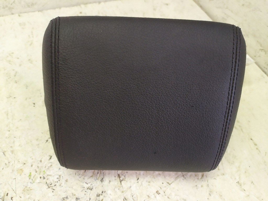 фото №6, Mercedes w221 підголівник задня лівий правий