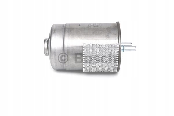 Фильтр топливной  renault megane 3 liftback bz0_ 1. Киев