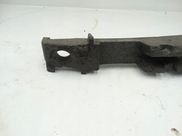 фото №2, Абсорбер передній піна vw t-roc 2ga807248